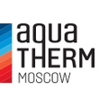 Встроенные пылесосы CYCLOVAC на выставке «Aqua-Therm – 2017»