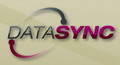 DataSync - полный контроль системы пылеудаления