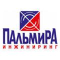 В Санкт-Петербурге открылся новый офис продаж встроенных пылесосов Cyclovac